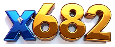 x682